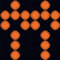 116.206.176.28