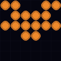 116.206.176.3