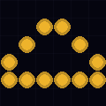116.206.176.32