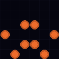 116.206.176.4