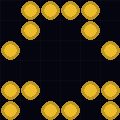 116.206.176.40