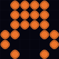 116.206.176.41