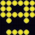 116.206.176.44
