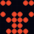 116.206.176.45