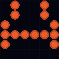 116.206.176.6