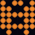116.206.176.64