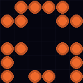 116.206.176.65