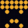 116.206.176.67