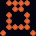 116.206.176.7