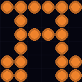 116.206.176.72