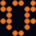 116.206.176.73