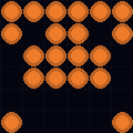 116.206.176.75