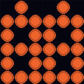 116.206.176.80