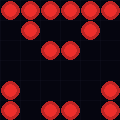 116.206.176.9