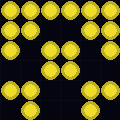 116.206.176.92