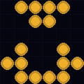 116.206.176.97