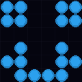 116.206.178.0