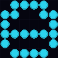 116.206.178.10