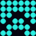 116.206.178.121