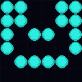 116.206.178.124