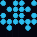 116.206.178.14