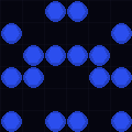 116.206.178.147