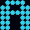 116.206.178.152