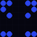 116.206.178.16