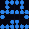 116.206.178.161