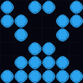 116.206.178.192