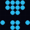 116.206.178.20