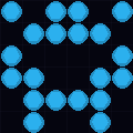116.206.178.201