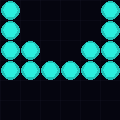 116.206.178.205
