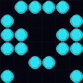 116.206.178.232