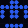 116.206.178.240