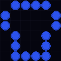 116.206.178.241