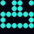 116.206.178.25