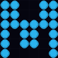 116.206.178.253