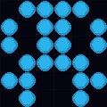 116.206.178.26