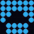116.206.178.35