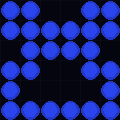 116.206.178.41