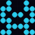 116.206.178.55
