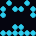 116.206.178.6