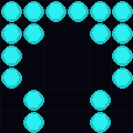 116.206.178.64