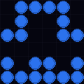 116.206.178.8