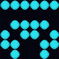 116.206.178.80