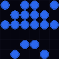 116.206.178.89
