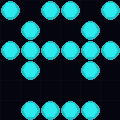 116.206.178.90