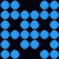 116.206.178.95