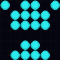 116.206.178.98